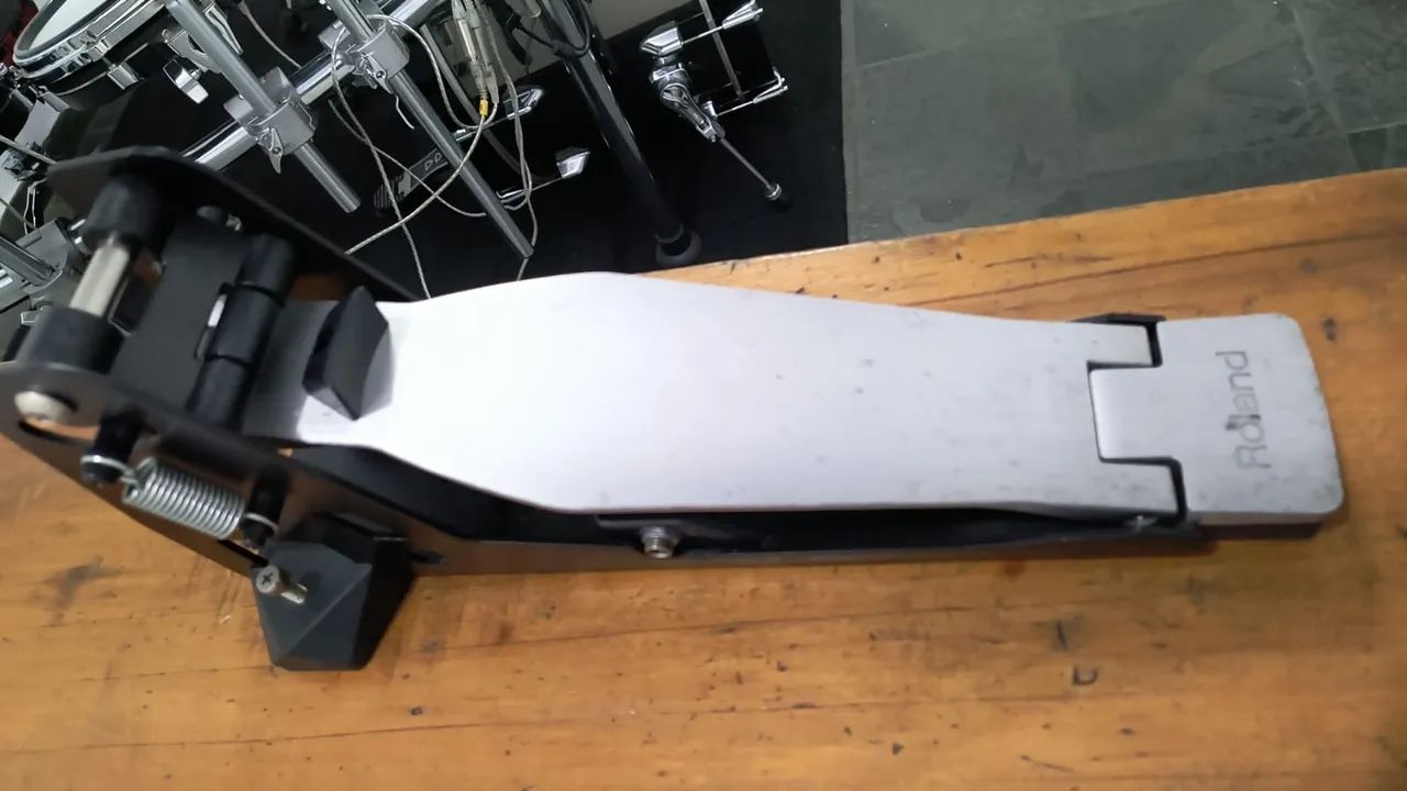 Fd9