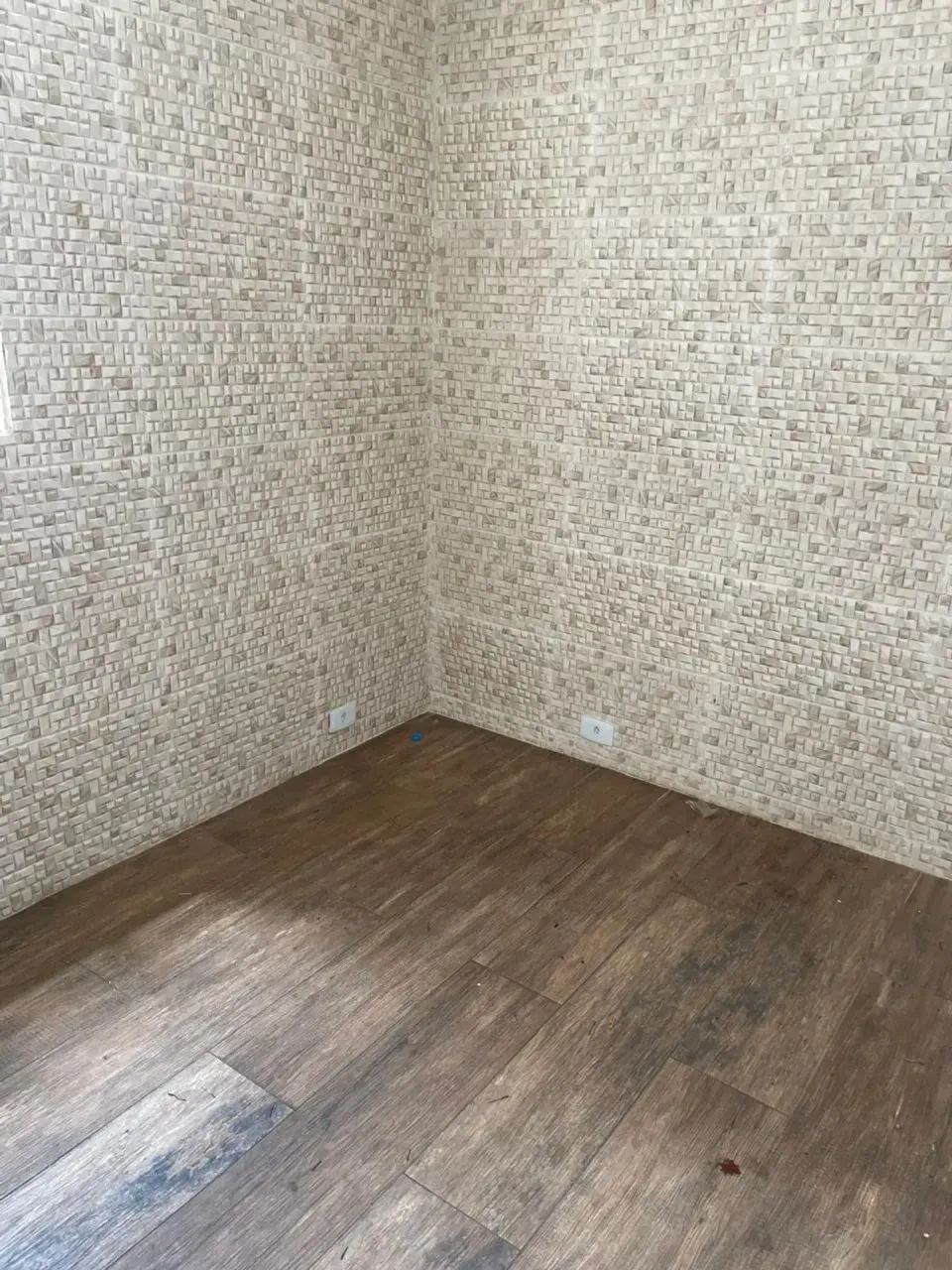 ---Excelente Apartamento Comercial - Dr. Paula Xavier - 1360 - Foto 3