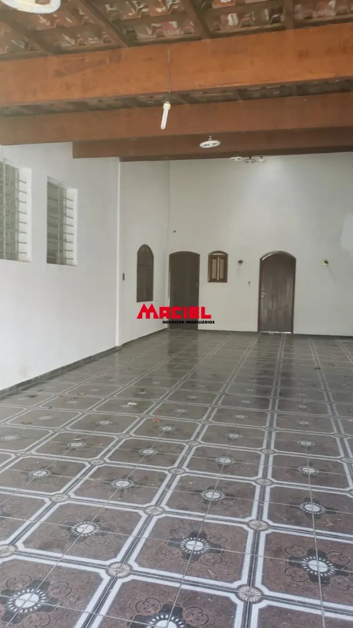 Casa Padrão em Jacareí - Foto 2