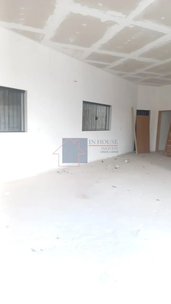 Ponto Comercial para aluguel em Cidade Dutra - Foto 3