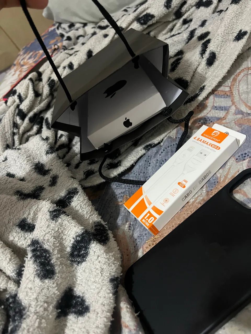 iPhone 13 - Foto 2