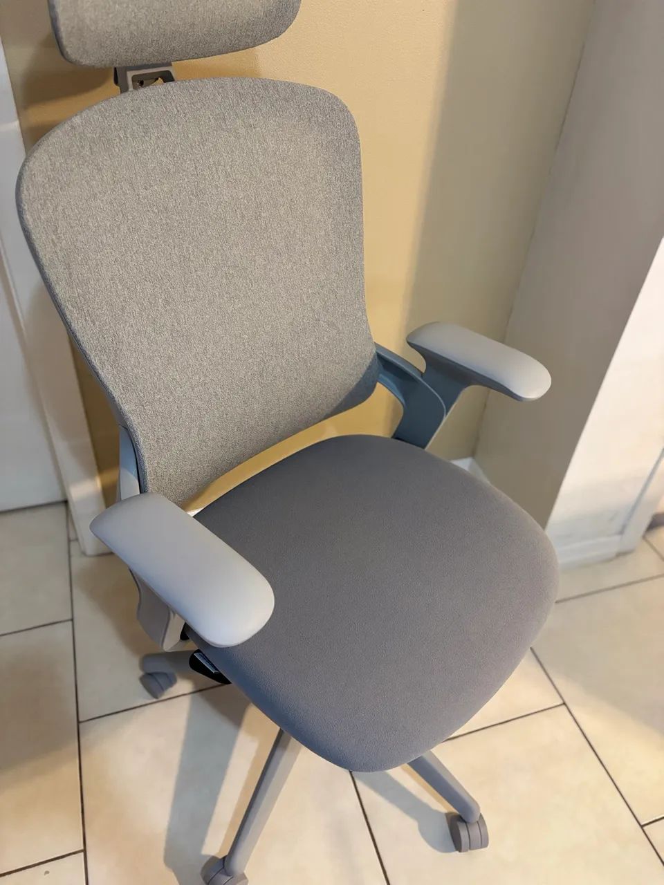 Cadeira Elements 65181963305474120