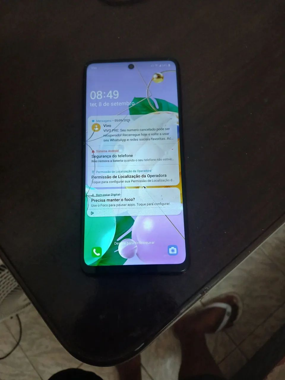 Vende se  - Foto 3