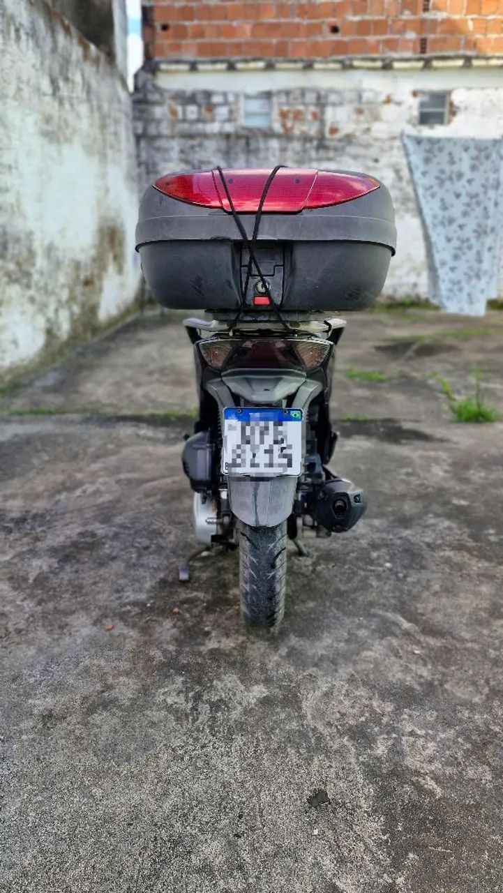 Sh 150 2019 - Foto 5