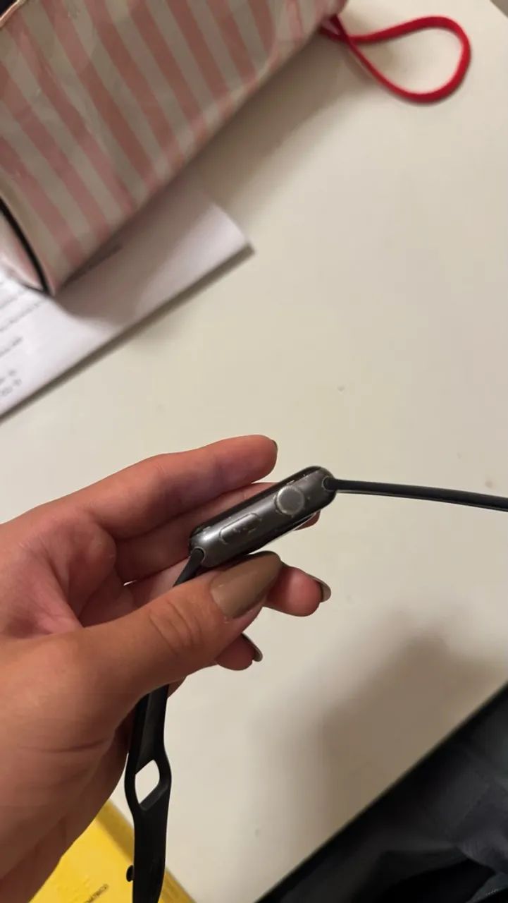 Apple Watch série 2 - Foto 5