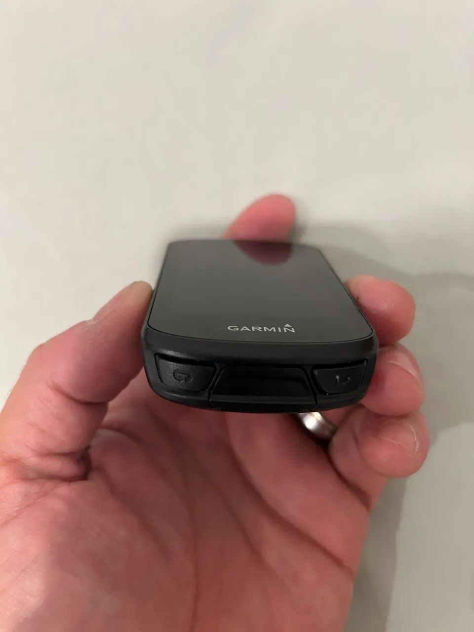 Garmin 530  - Foto 5
