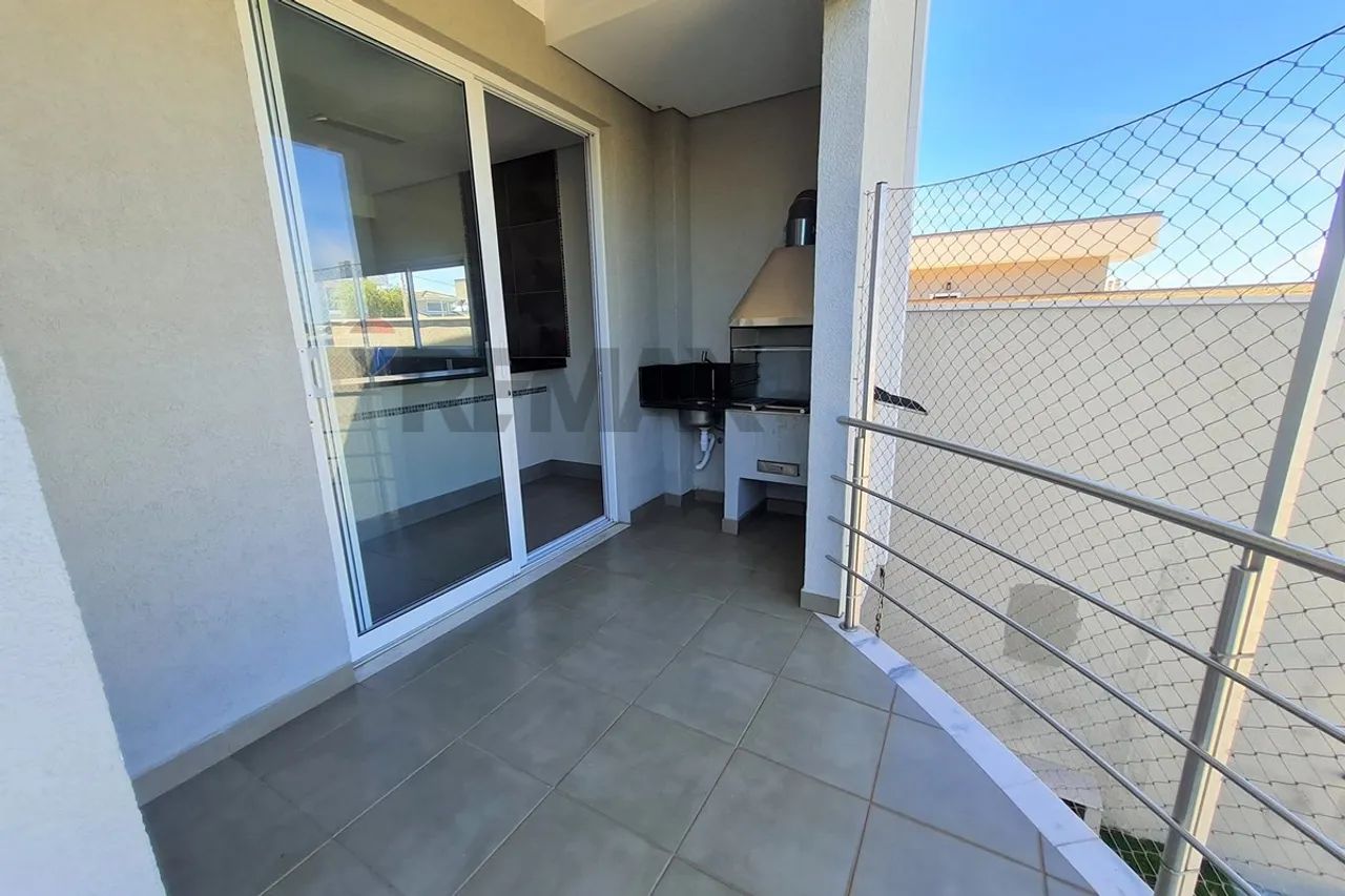 Casa 4 suítes para alugar - Foto 4