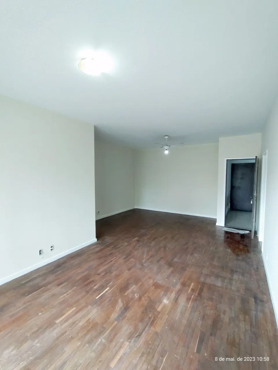 OPORTUNIDADE AMPLO 3 QUARTOS SOL DA MANHA ELEVADOR E LAZER COMPLETO - Foto 4