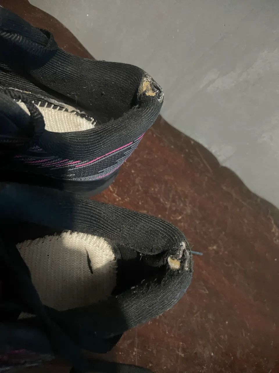 Tenis olympikus N 36  - Foto 4