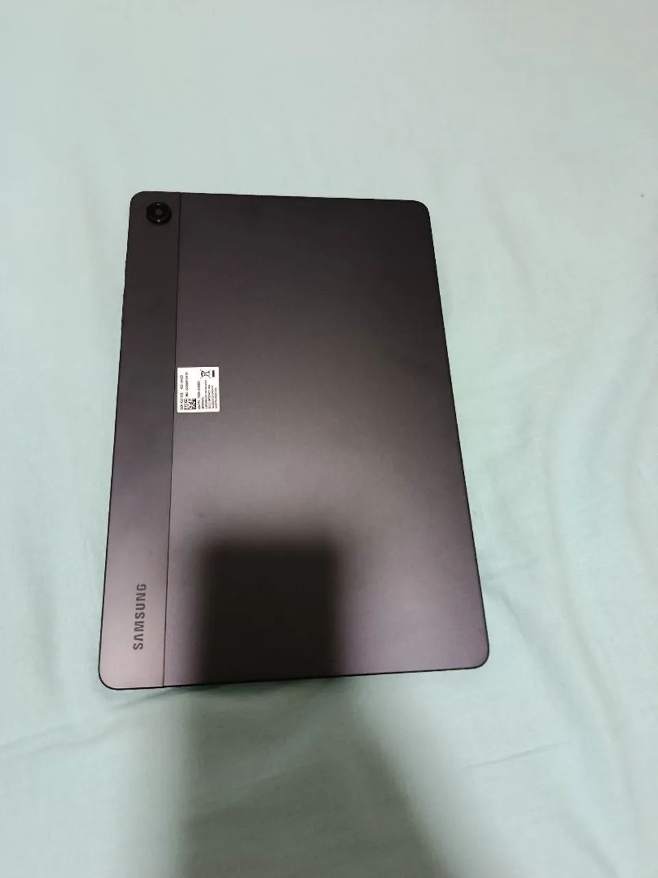 Samsung Galaxy Tab A9+ 5G - Foto 2