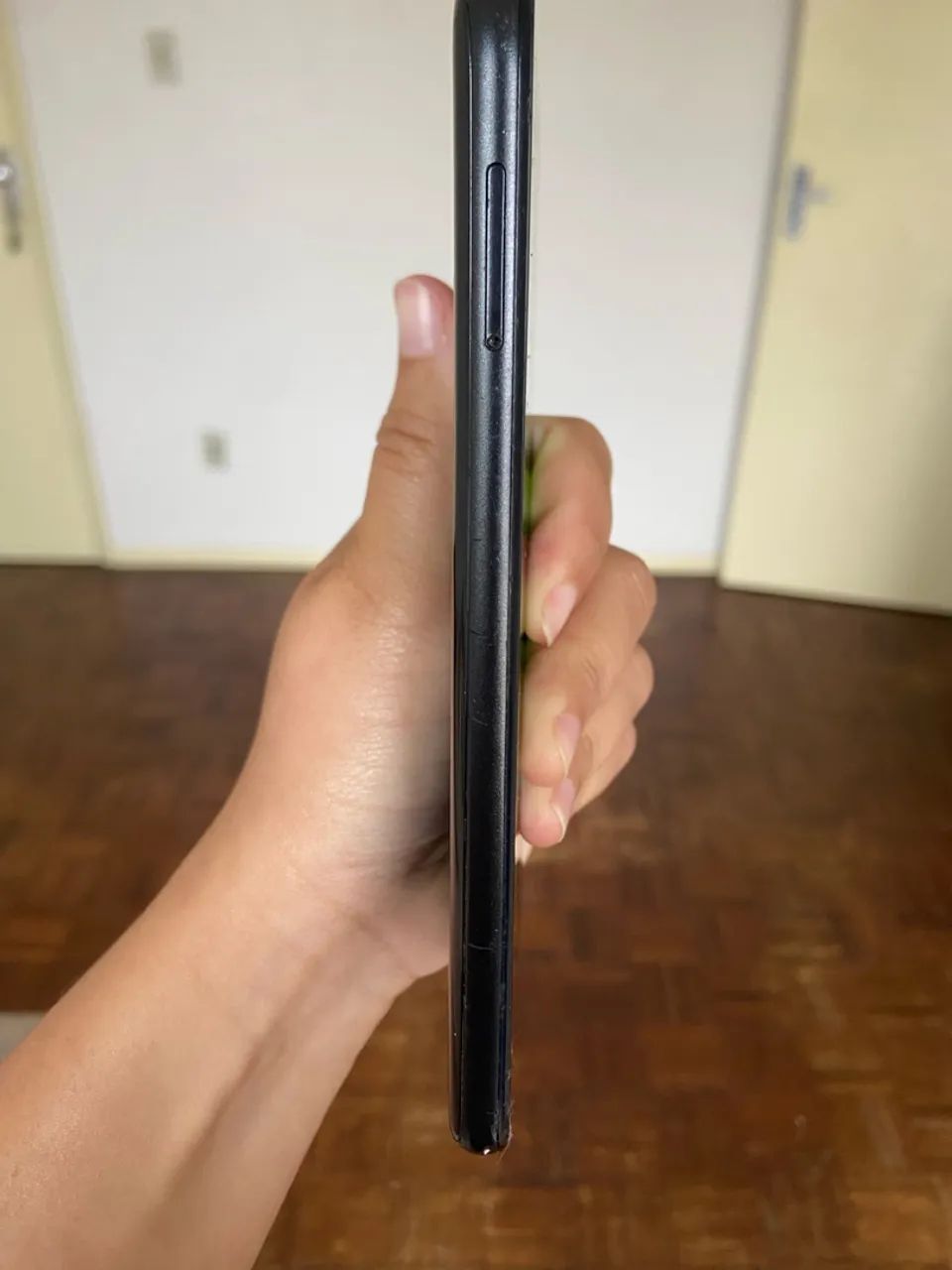 Vendo celular g8 em perfeito estado!  - Foto 5