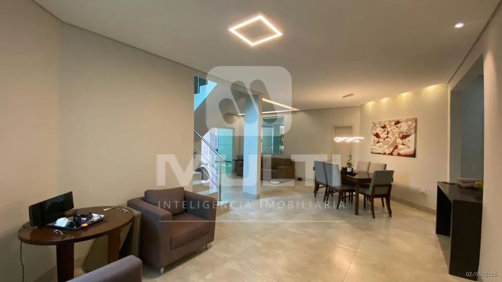 Casa Condominio - PARADISO ECOLOGICO COND