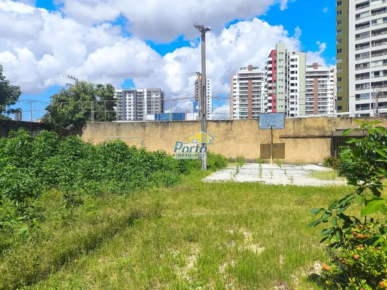 Casa Comercial 3 quartos para Venda Ininga, Teresina - Foto 5
