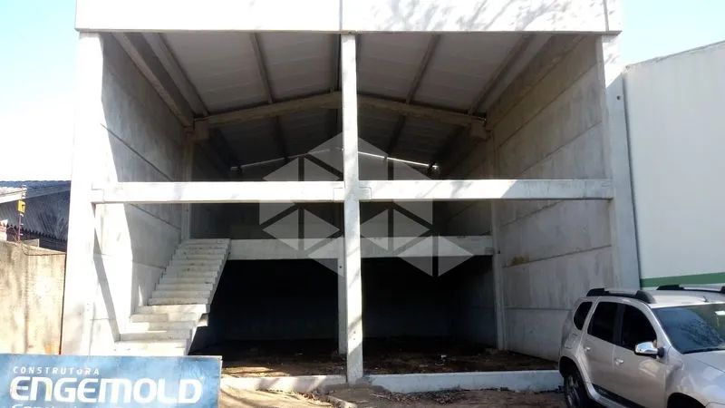 Loja 225M² - para Alugar
