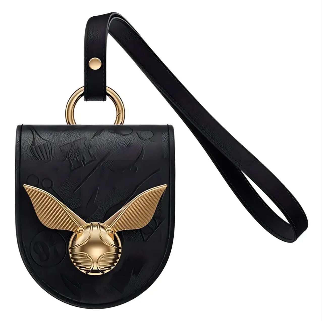 Fones Redmi Buds 4 Harry Potter Edition - Foto 3