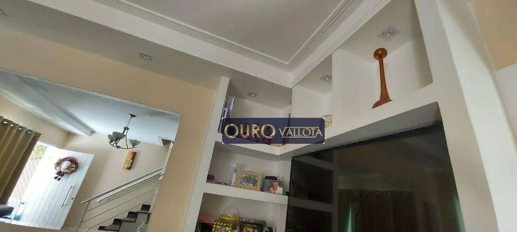 Casa de condomínio MOBILIADA com 2 suítes - CA 230105S - Foto 5