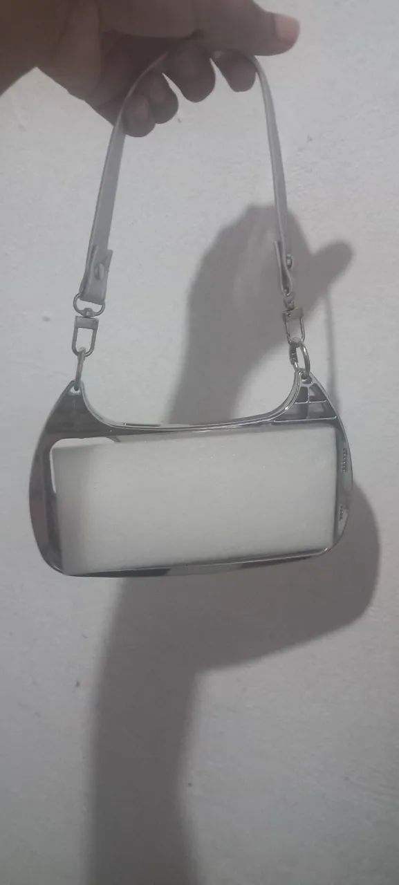 Capinha iphone 13 pro max - Foto 3