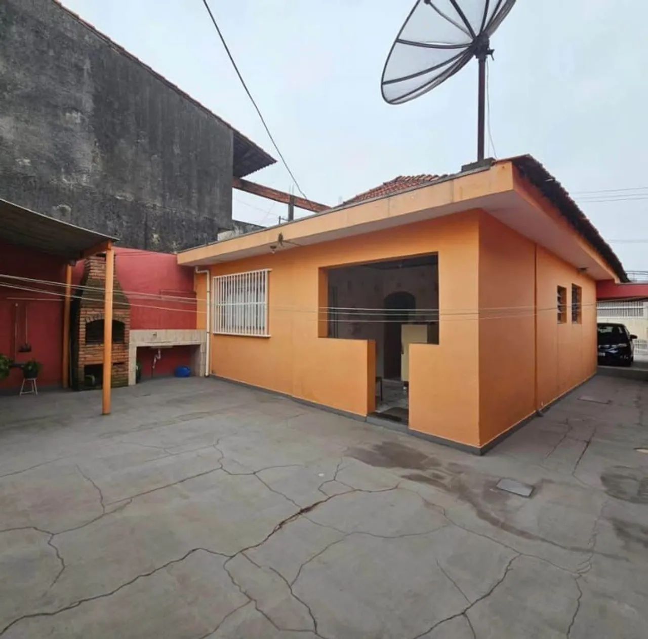 Vendo no castanheira - Foto 4