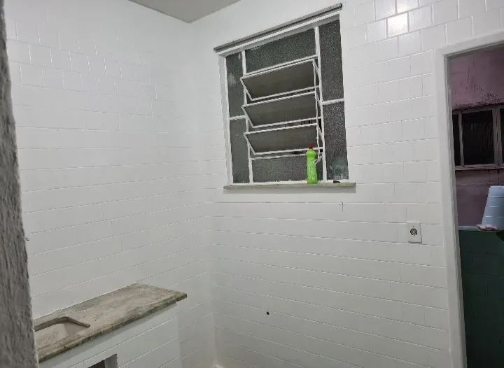 Quarto e sala no miolo de Icaraí - Foto 5