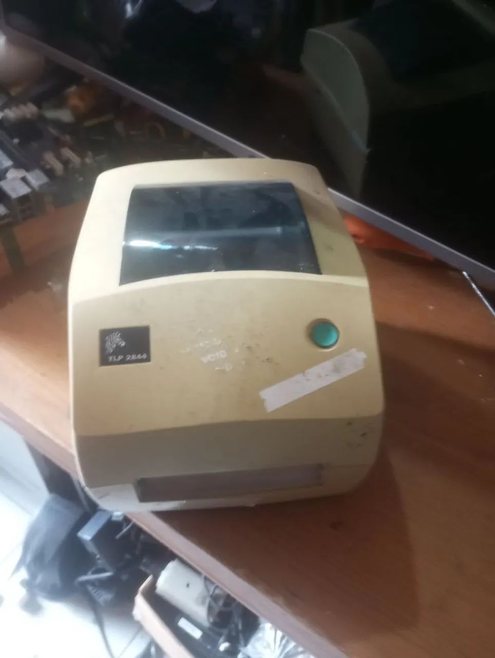 Oportunidade  - Foto 2