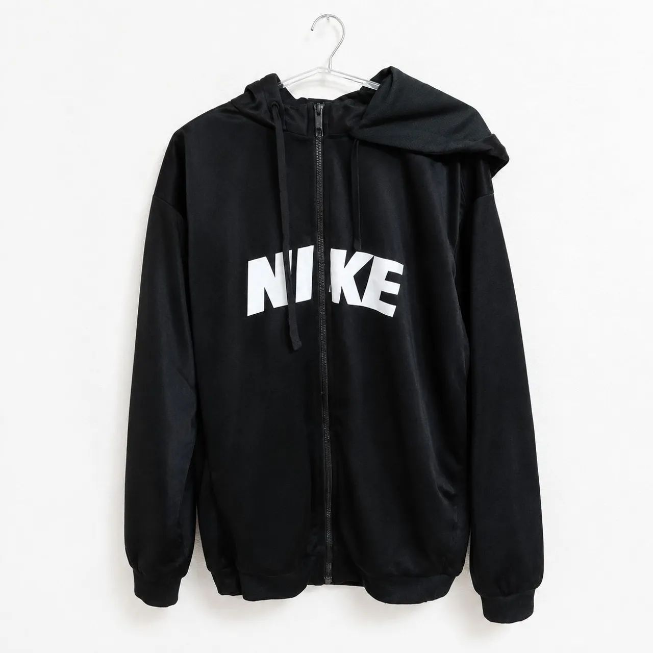 Jaqueta Nike | GG