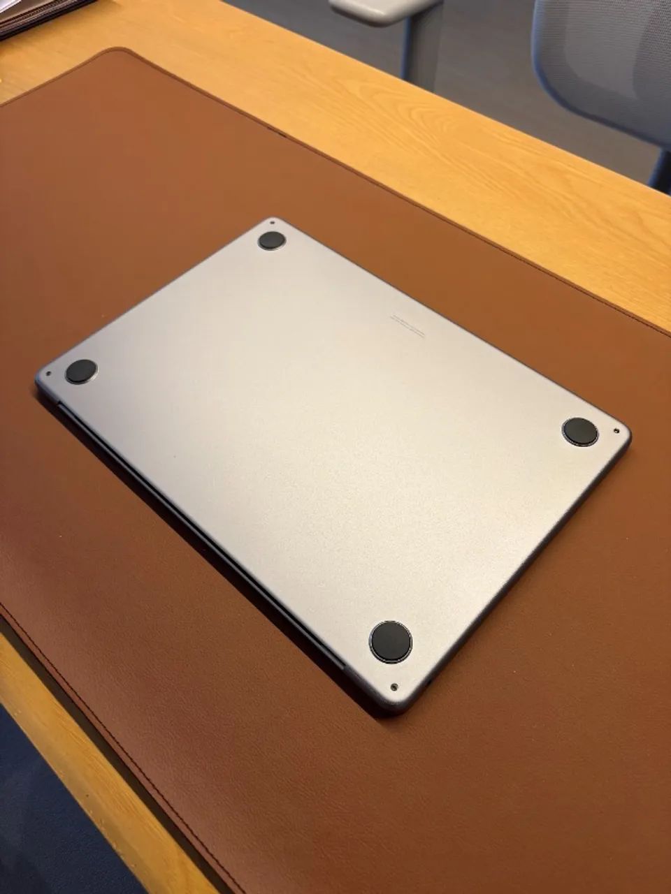 Macbook Air M2 - Foto 3