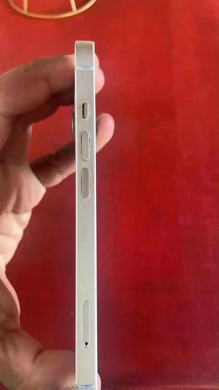 Vendo iPhone 14  - Foto 2
