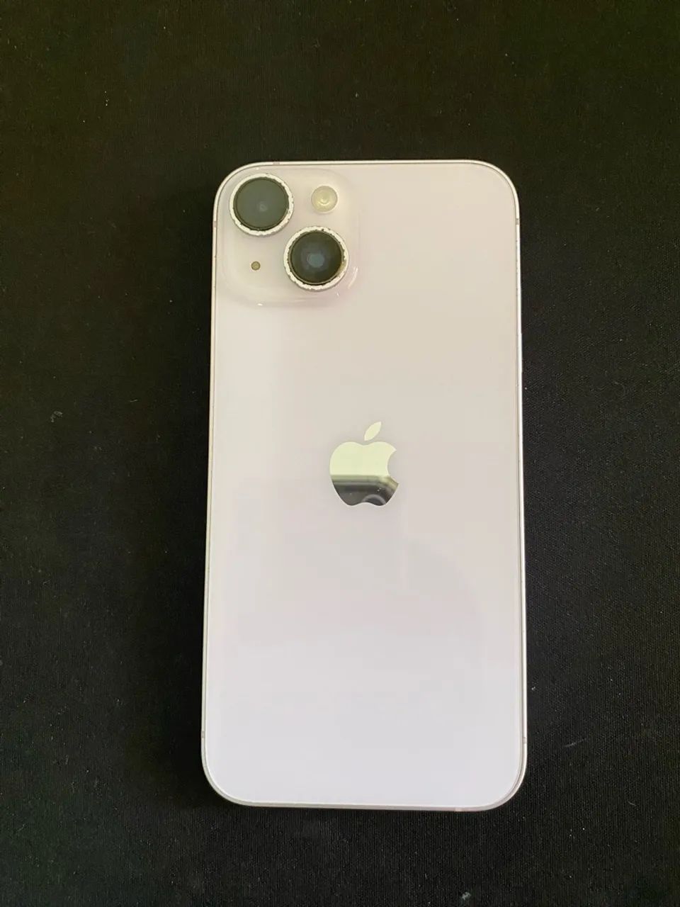 iPhone 14 128GB - Foto 2