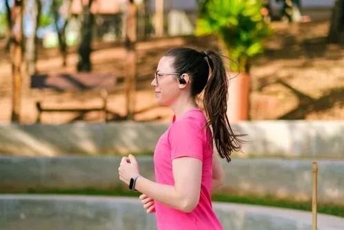 Fone Bluetooth 5.0 MI AiirDots S - Foto 3