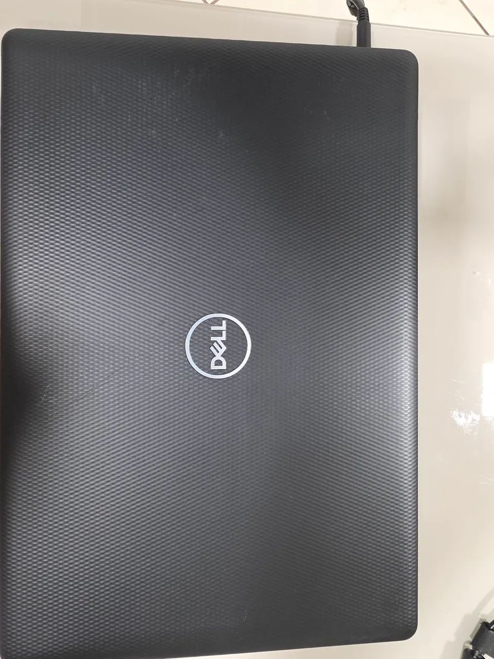 Notebook Dell dual Core 12 Gb RAM, tela 15,4 full HD - Foto 4