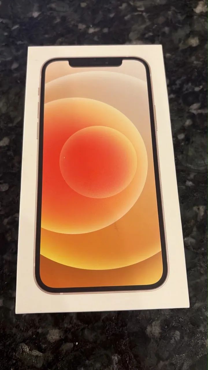 iPhone 12, 64gb  - Foto 5