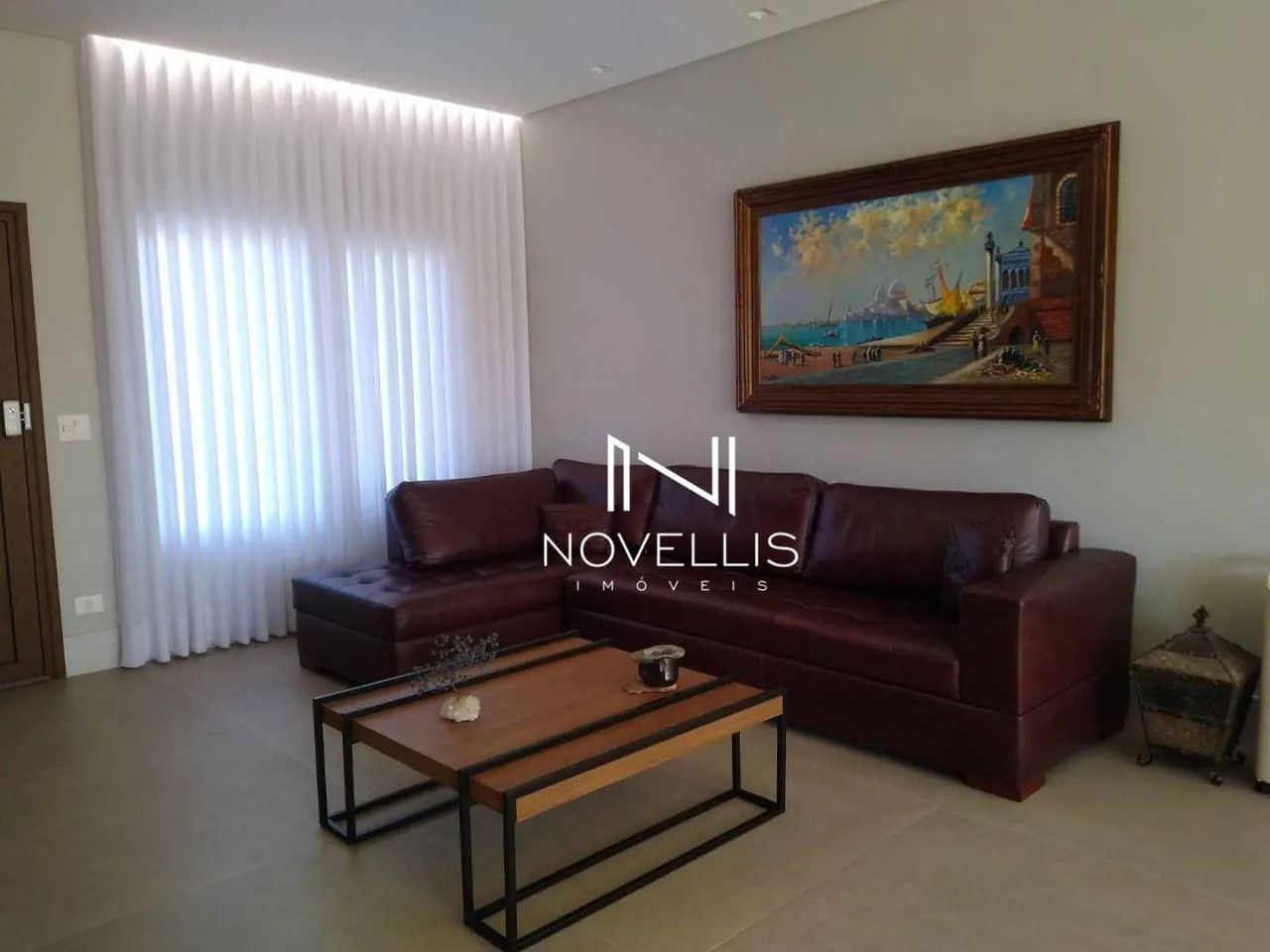 Casa com 3 dormitórios à venda - Tapanhão - Jambeiro/SP - Foto 3