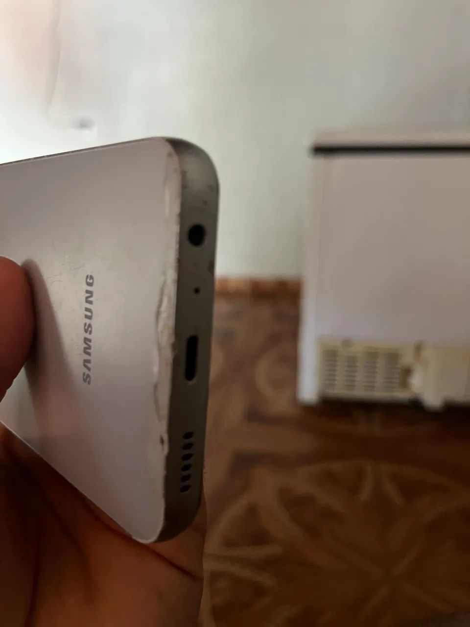 Samsung A05s  - Foto 4