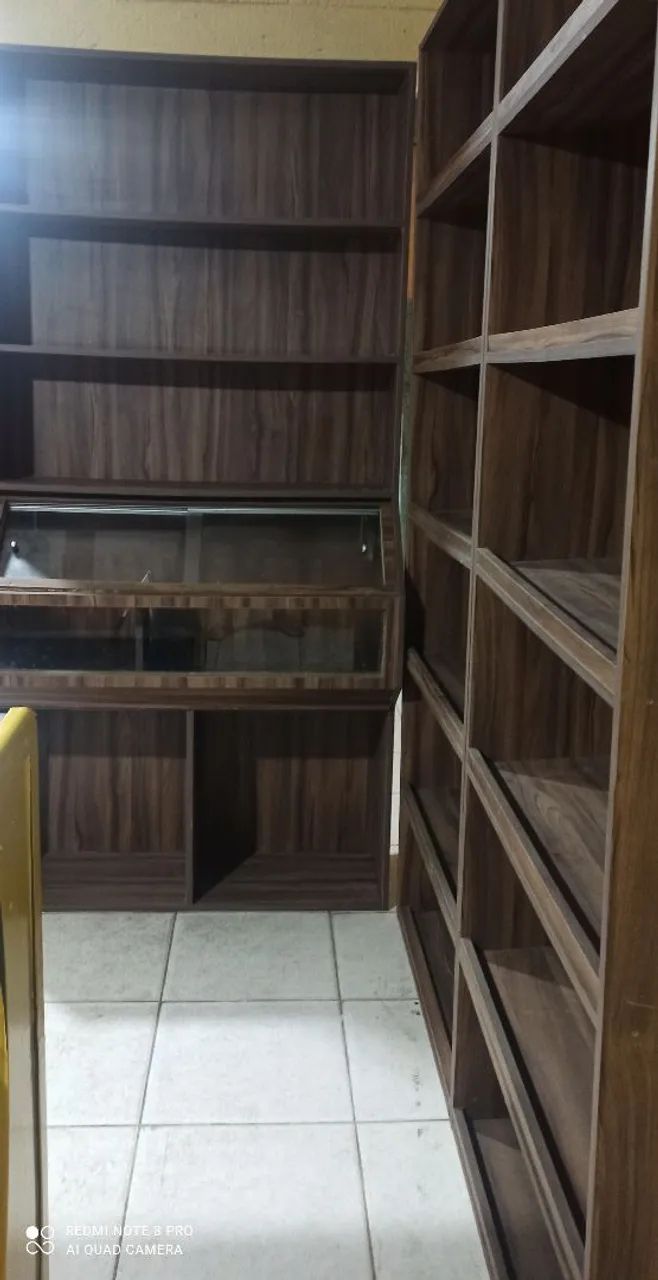 Material para padaria  - Foto 4