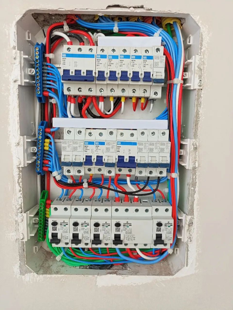 Eletricista Profissional - Foto 2