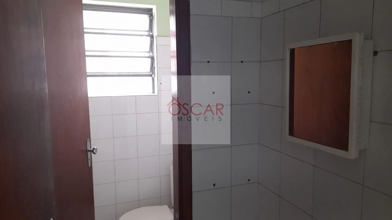 SALA COMERCIAL em SÃO PAULO - SP, SÃO MATEUS - Foto 5