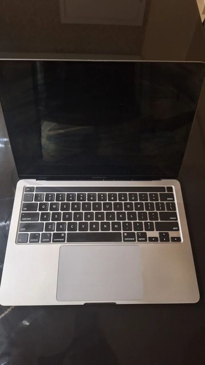 MacBook pro A2251 - Foto 2