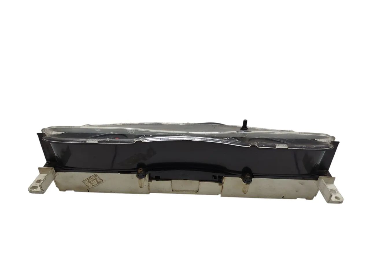 Painel de instrumentos Ford Ranger 2.5 1998/2004 original  - Foto 4