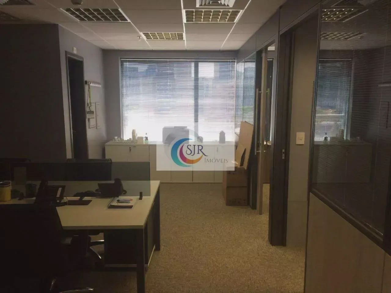 Conjunto para alugar, 135 m² Vila Olímpia - São Paulo/SP
