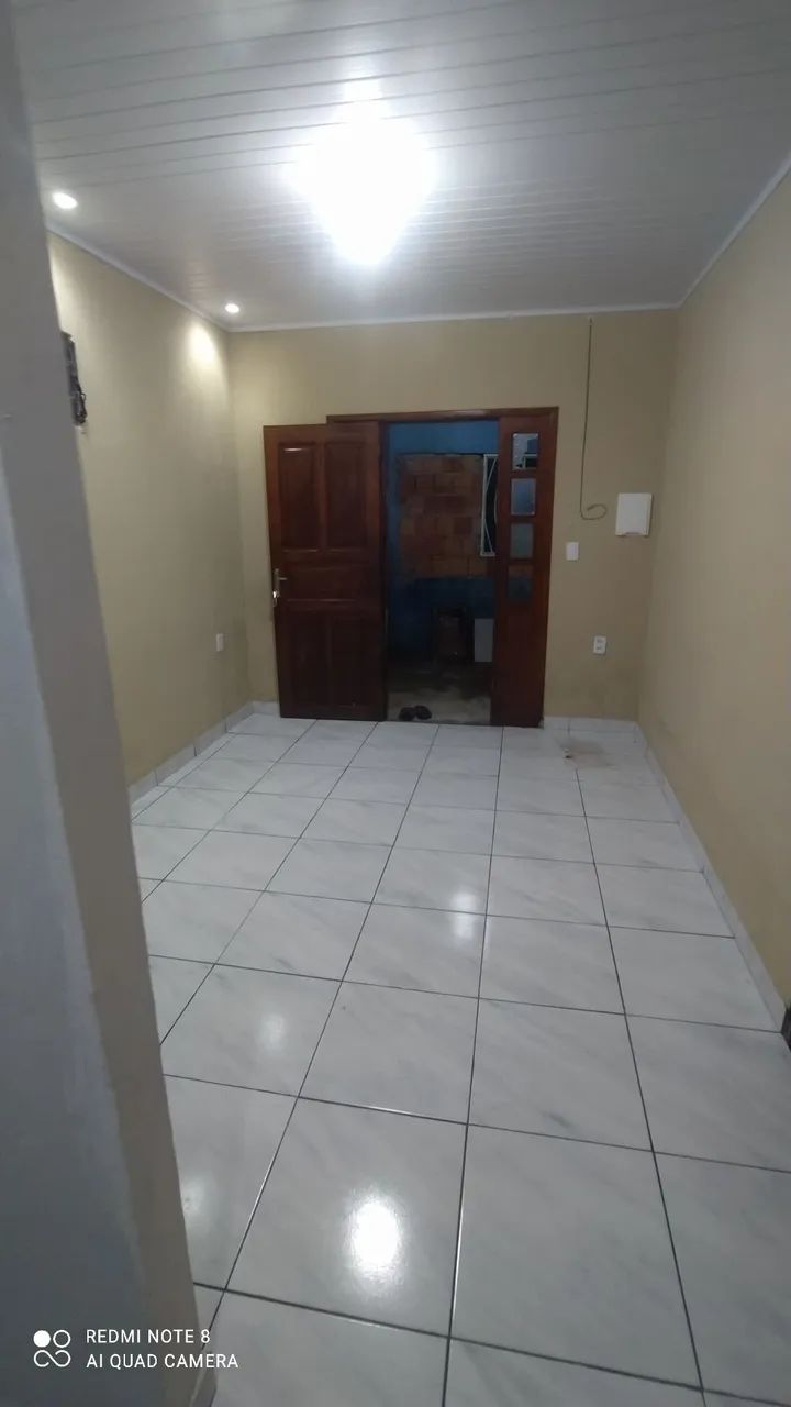 Casa  - Foto 2