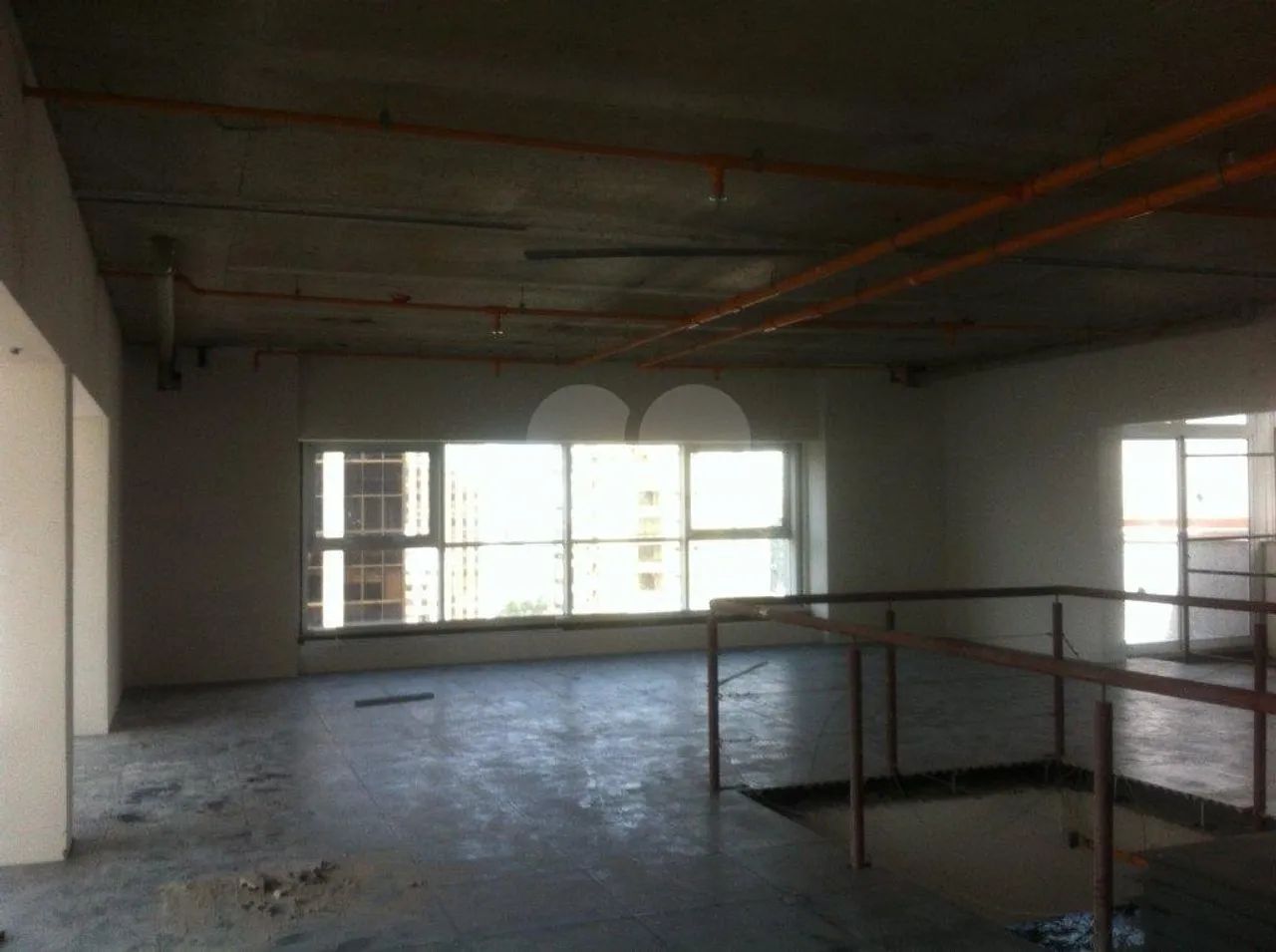 Condomínio com 2 quartos para locação em Consolação - SP - Foto 3