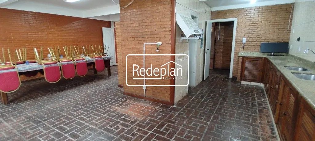 Oportunidade Incrível no Jardim Belvedere/VR - Foto 2