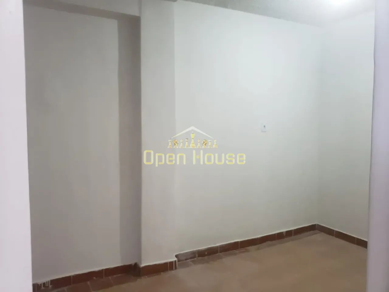 Casa à venda, Niterói, Volta Redonda, RJ - Foto 4