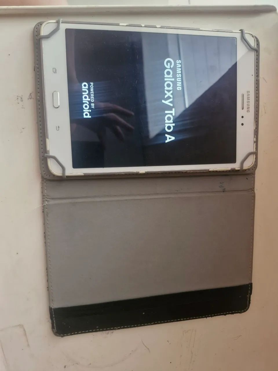 TABLETE PRONTO PARA USAR. - Foto 2