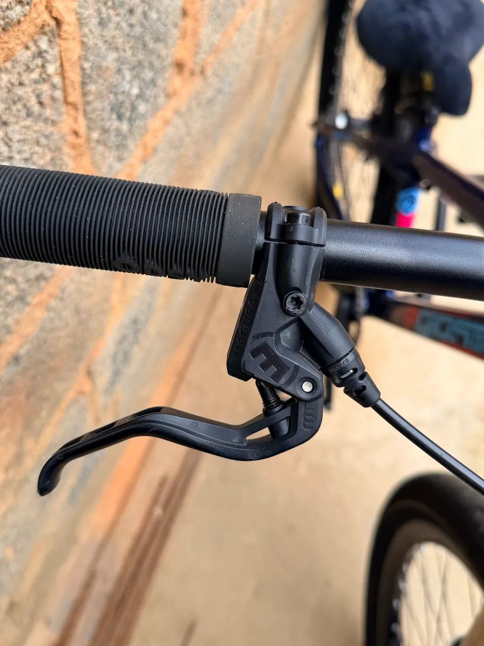 Gios frs 2025 - Foto 2