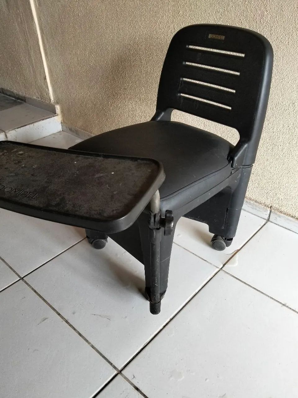 Vende- se cadeira manicure  - Foto 2