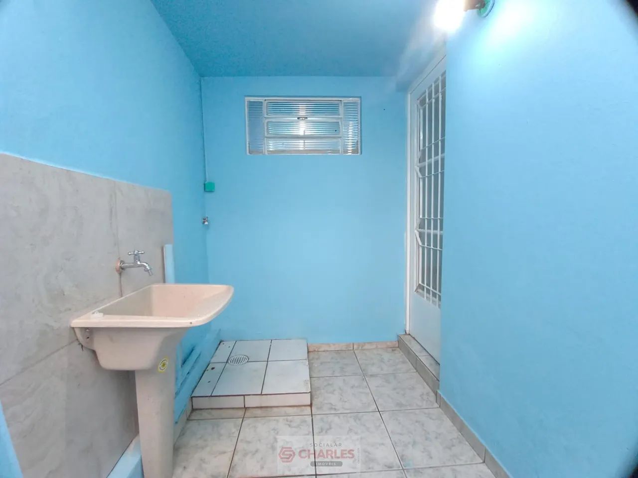 Casa Para Aluguel CENTRO MOGI MIRIM - Foto 5