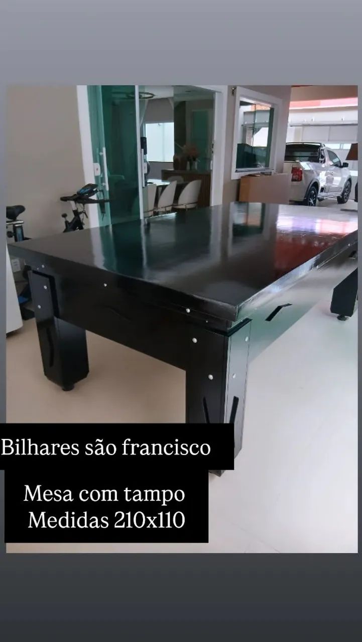 Bilhar e sinuca  - Foto 2
