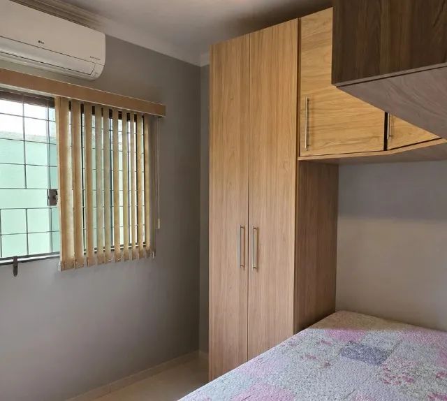 Vende-se imóvel no Catolé  - Foto 5