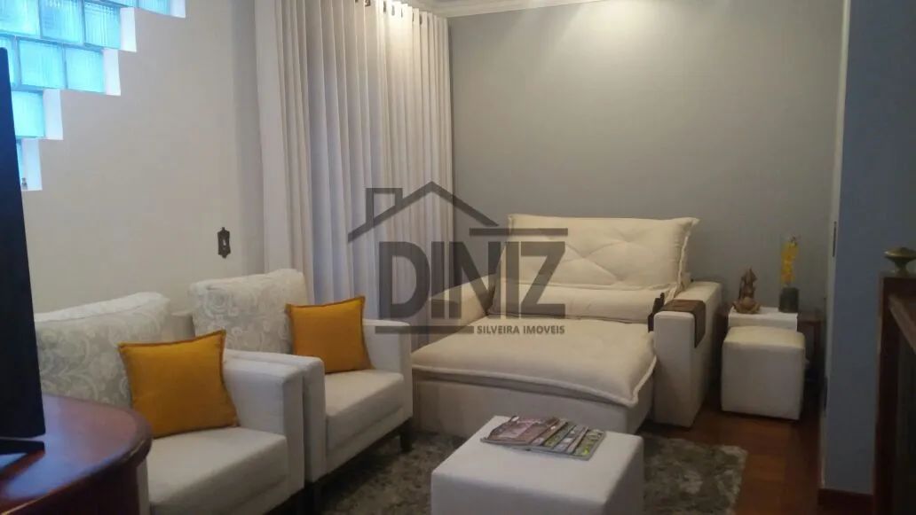 Código deste anuncio MTS 4984 - Foto 4